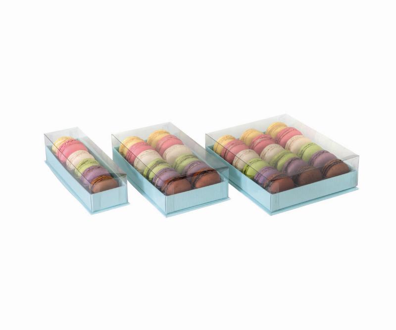 image Scatole per macaron (1383)