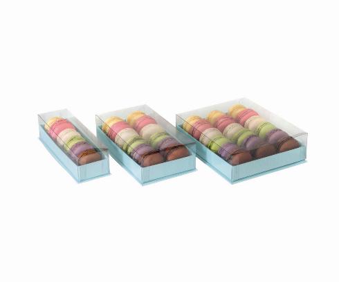 image Scatole per macaron (1383)
