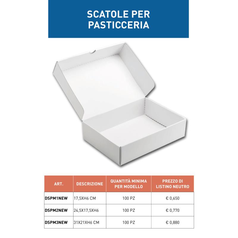 image Scatole per pasticceria (1410)