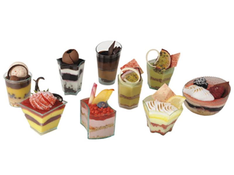 image Bicchieri finger food (1423)
