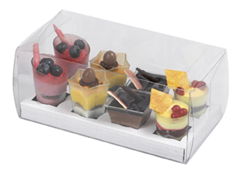 image Bicchieri finger food (1423)