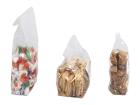 Borse in carta e sacchetti: Sacchetti