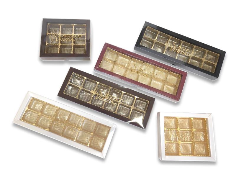 image Scatole per cioccolatini (1433)