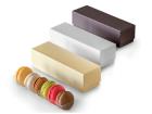 Scatole per cioccolatini e scatole macaron: Scatole per macaron