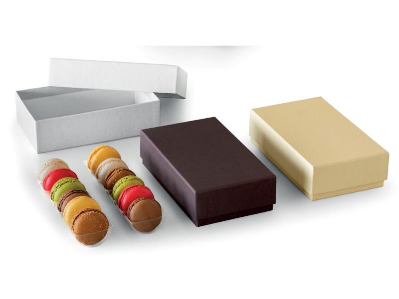 image Scatole per macaron (1434)