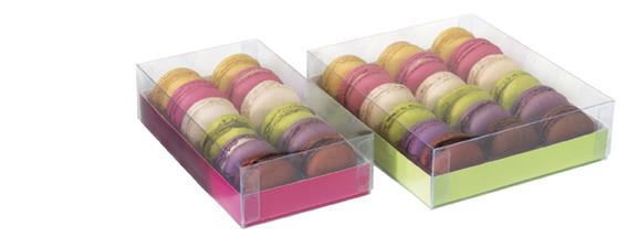 image Scatole per macaron (1434)