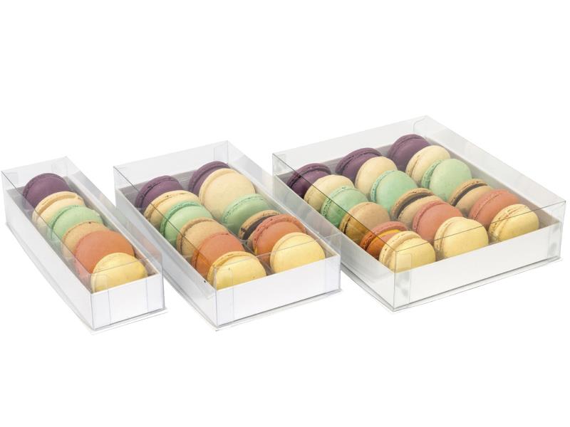 image Scatole per macaron (1434)