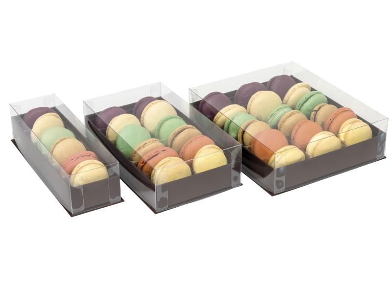 image Scatole per macaron (1434)