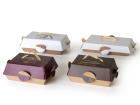 Scatole porta paste e mignon: Scatole porta paste e mignon