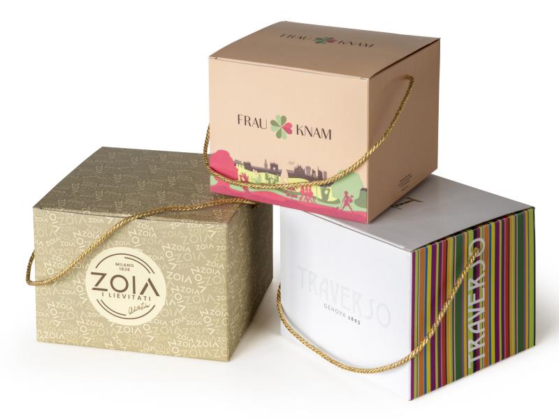 image Scatole per panettone e focacce (1439)