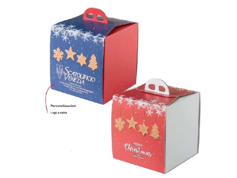 image Scatole per panettone e focacce (1439)