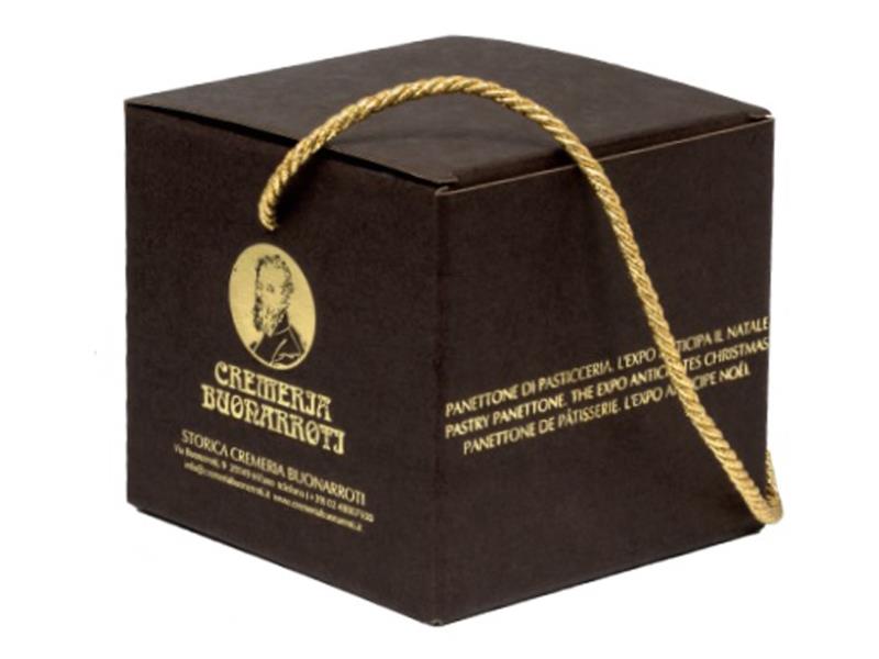 image Scatole per panettone e focacce (1439)