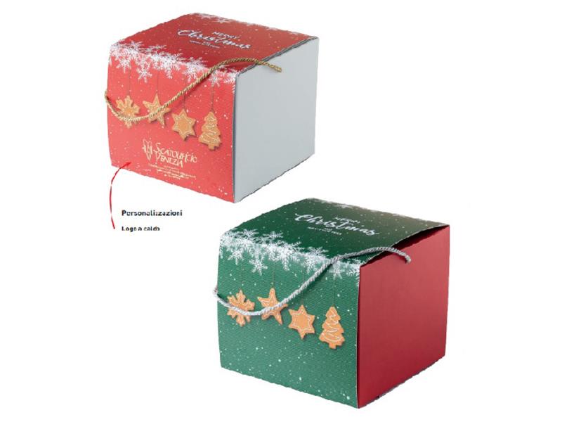image Scatole per panettone e focacce (1439)