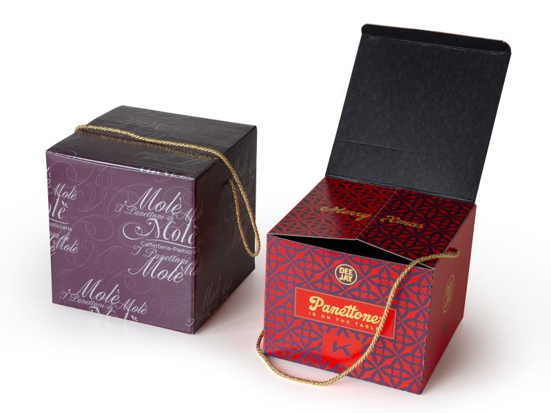 image Scatole per panettone e focacce (1439)