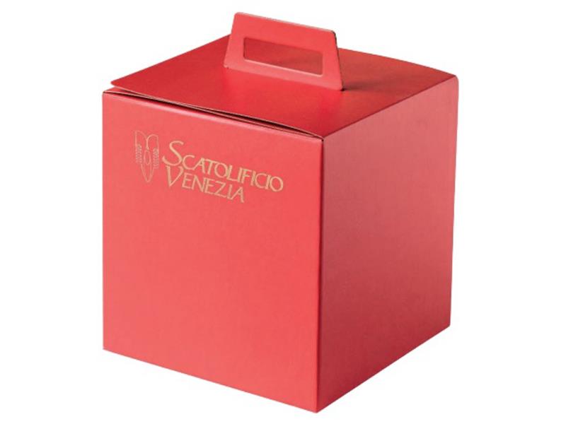 image Scatole per panettone e focacce (1439)