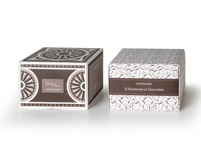 image Scatole per panettone e focacce (1439)