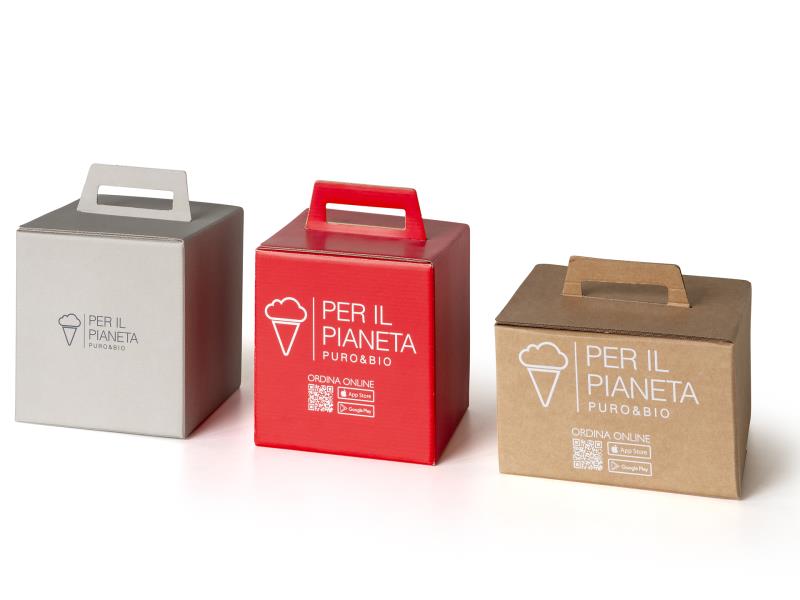 image Scatole per panettone e focacce (1439)
