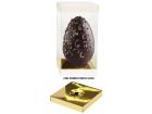 Scatole per panettone focacce uova e soggetti: Scatole per uova