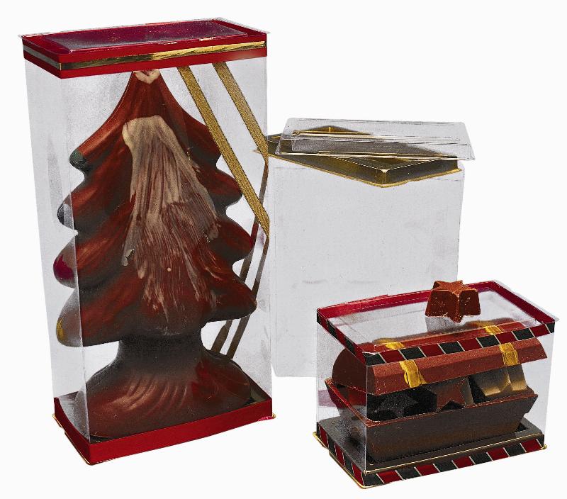 image Christmas and Easter boxes (56)