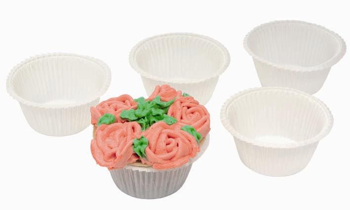 image cake design (78)