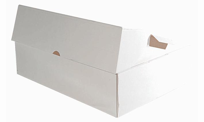 image Boxes for chocolate pralines. (79)