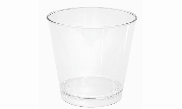 image Cups (80)
