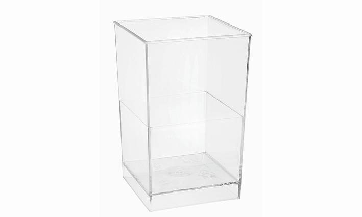image Cups (80)