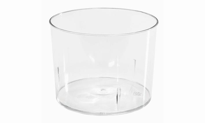 image Cups (80)