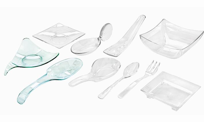 image Cups (80)