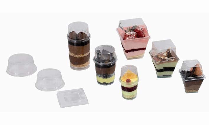 image Cups (80)