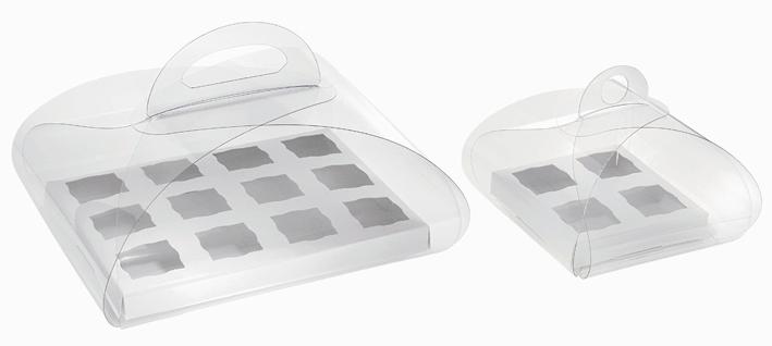 image Cups (80)