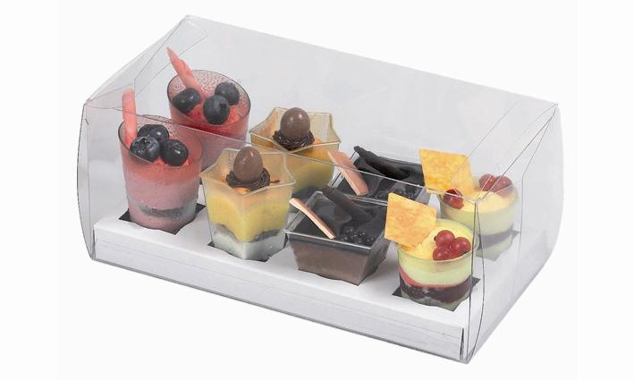 image Cups (80)