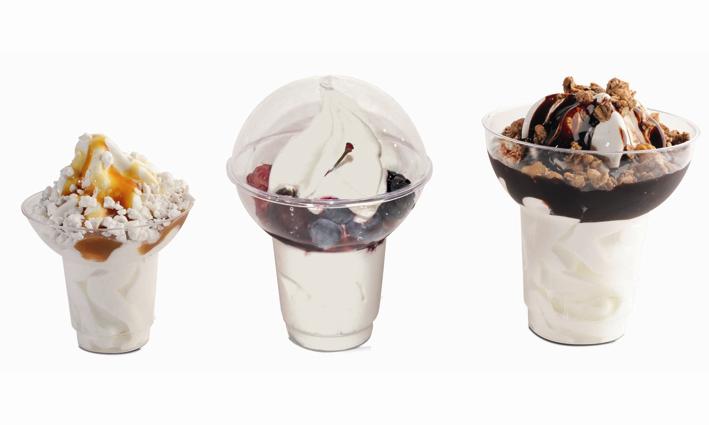 image Cups (80)