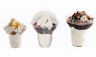 ---: Cups