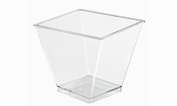 image Cups (80)