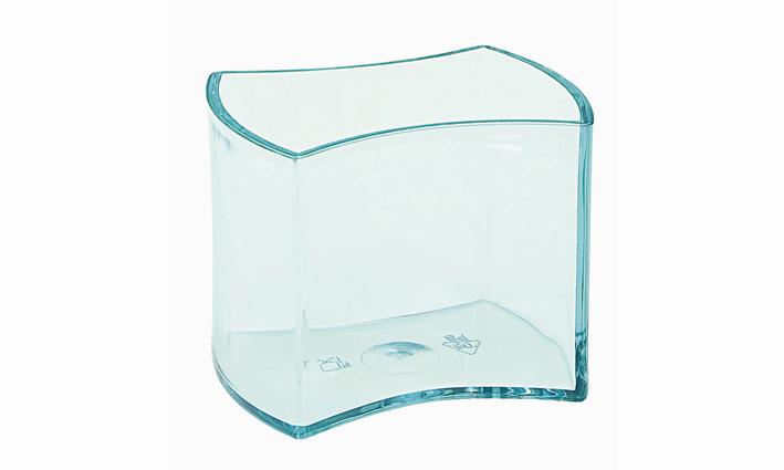 image Cups (80)