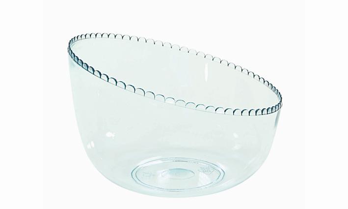 image Cups (80)
