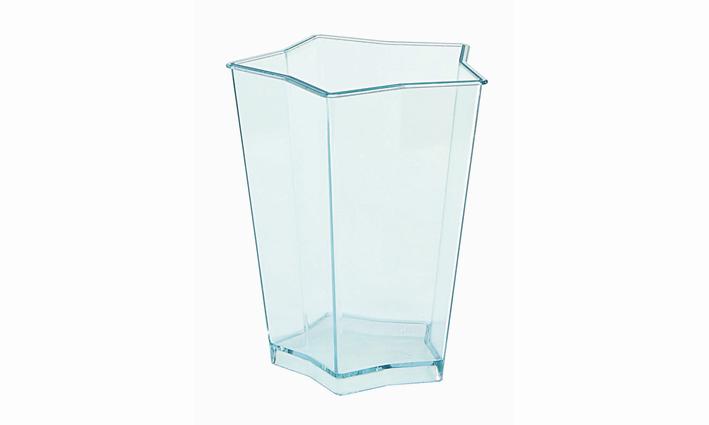 image Cups (80)