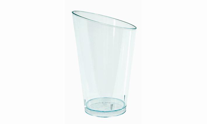 image Cups (80)