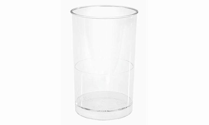 image Cups (80)