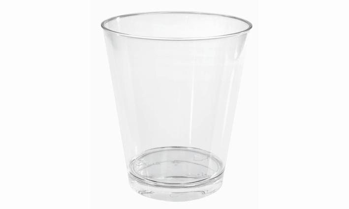 image Cups (80)