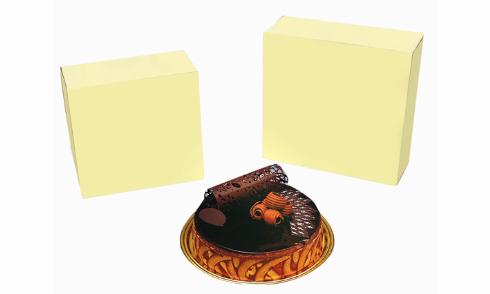 image Scatole per le torte (81)