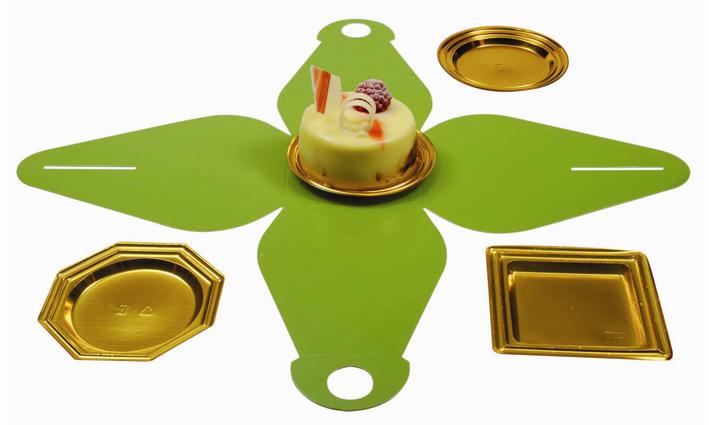 image Cakeboard (84)