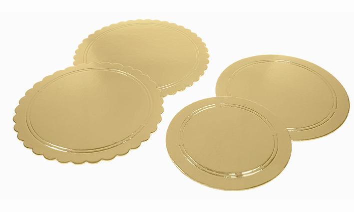 image Cakeboard (84)