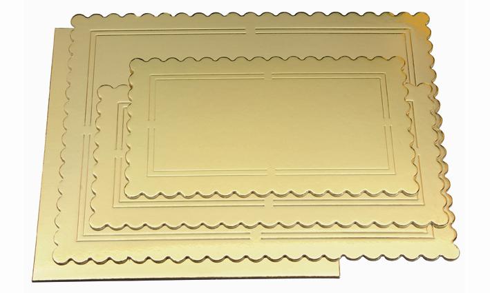 image Cakeboard (84)