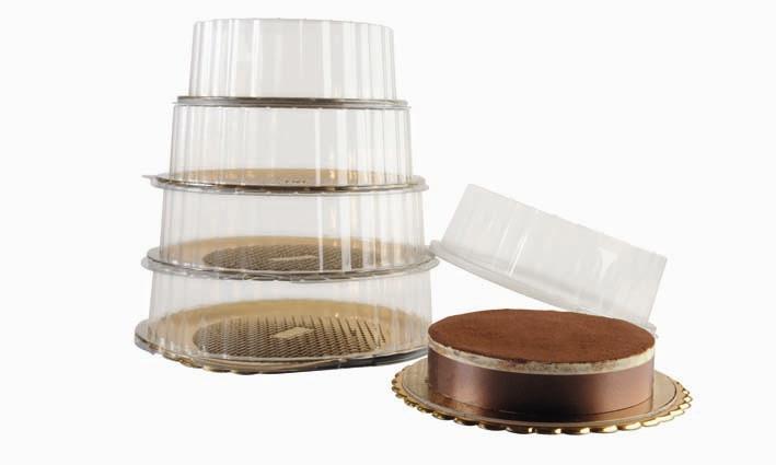 image Cakeboard (84)