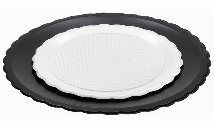 image Cakeboard (84)