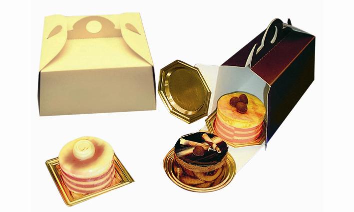 image Cakeboard (84)