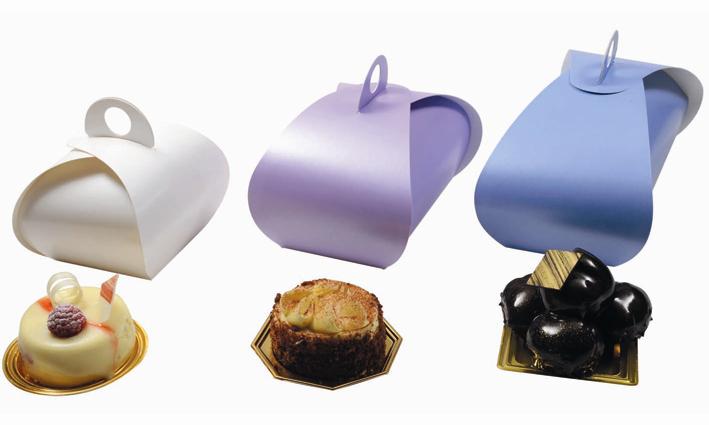 image Cakeboard (84)