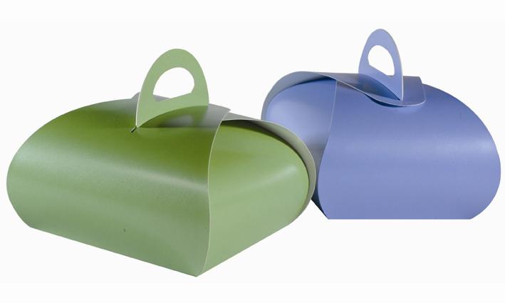 image Cake Boxes (85)
